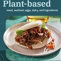 (PDF) Plant-Based Foods Still Carry A Significant Price Premium