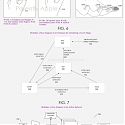 (Patent) Apple has Won a Patent for Advanced XR Pinch Recognition Using Finger Zones