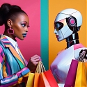 One-Third of US Adults Use AI Agents for Discovery