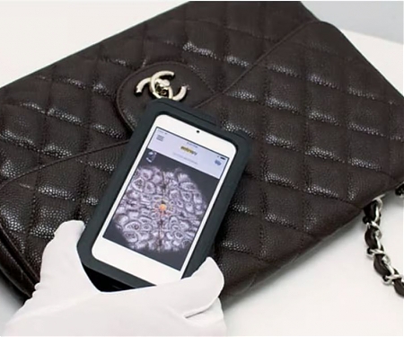 Entrupy Becomes an Official TikTok Shop Authenticator