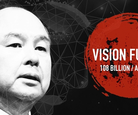 (Video) SoftBank Invests $93M in The Sandbox’s ‘Metaverse’ Game