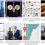 Daily Report : WEF의 2026 글로벌 보안 전망 보고서 - AI와 지정학이 주도하는 새로운 전략 시대