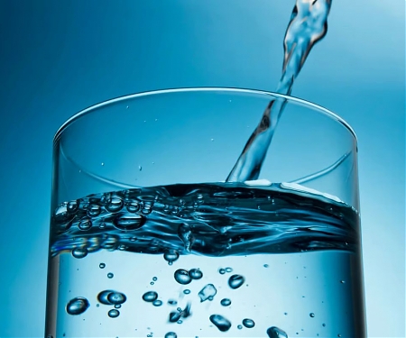 (Paper) MIT Has Developed A New Device That Can Harvest Water From Dry Air