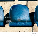 ZEISS Campaign Shows How Sunlight Silently Damages Vision