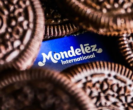 Big Companies Use AI-Generated Ads Because They’re Cheap