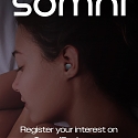 Battery-Less Earbuds Promise Better Sleep Without Charging Hassles