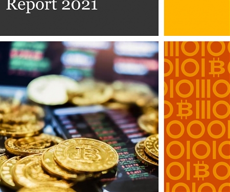 (PDF) PwC - 3rd Annual Global Crypto Hedge Fund Report 2021