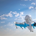 Amazon Drone Delivery Takes Off in Arizona