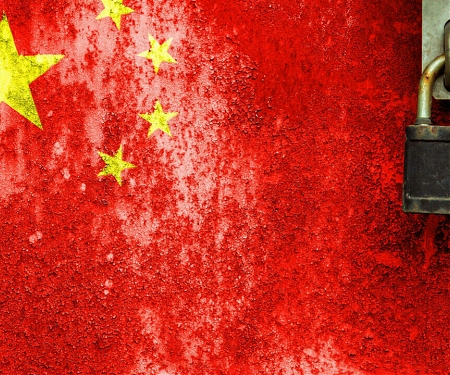 China’s Crackdowns Could Make Luxury Marketing a Lot More Boring in 2022