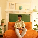 A 19-Year-Old Nabs Backing From Google Execs For His AI Memory Startup, Supermemory