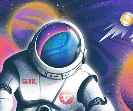 Global Venture Funding Hits All-Time High In First Half Of 2021, With $288B Invested