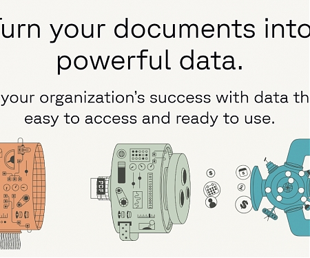 Ripcord, The Steve Wozniak-backed File Scanning Startup, is Raising New Cash