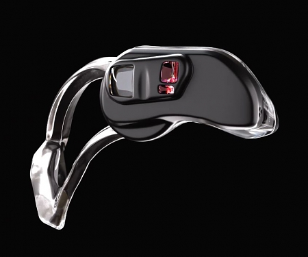 Stat Health, A Digital Health Company, Raised $5.1M in Seed Funding