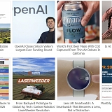 Daily Report : Mckinsey의 부동산 트렌드 보고서 - 선택적 가속과 AI 운영 레버리지의 시대