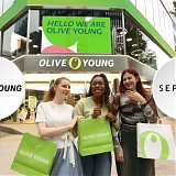 Who Will Win The K-Beauty Wars ?