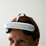 At-Home Brain Stimulation for Depression Is Just the Start