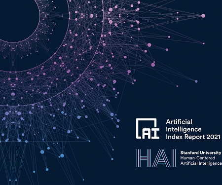 (PDF) Stanford - 2021 AI Index Report