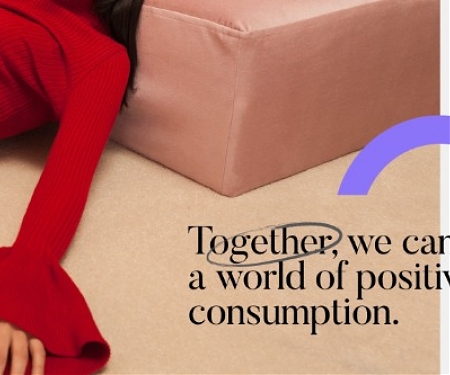 Technology Company Brings ‘Resale-as-a-Service' to Fashion Brands - Reflaunt