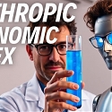 (Paper) The Anthropic Economic Index