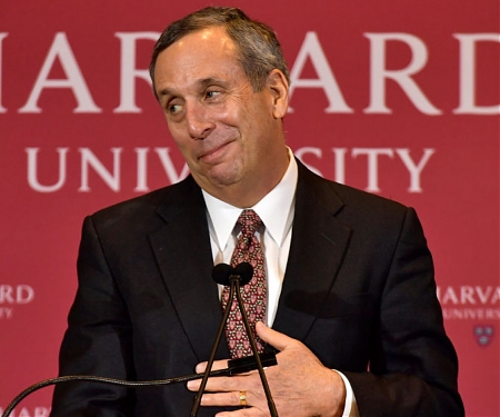 These 8 Colleges Produce The Greatest Number of Multi-Millionaires