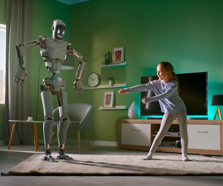 (Video) SiMa.ai Raises $13M for Machine Learning Solutions