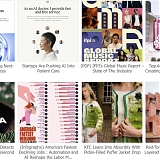 Daily Report : Mckinsey 보고서 - 차세대 AI 경험 구축을 위한 4대 UX 설계 원칙