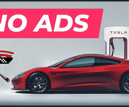 As Tesla Price Cuts Concede Billions in Sales, Investors Push Elon Musk to Spend on Ads