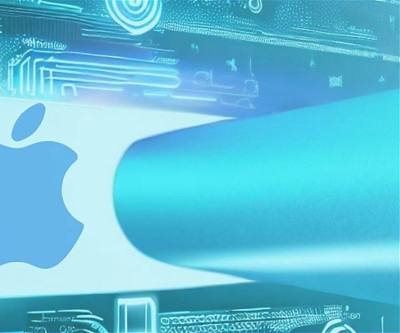 (Patent) Forget Folding, Apple Really Wants iPhones with Rollable Screens