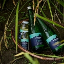 Patagonia Debuts Japan’s First Regenerative Organic Sake