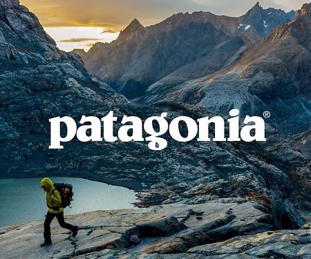 (Infographic) Brand Reputations: Ranking the Best and Worst in 2023