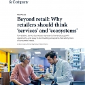 (PDF) Mckinsey - Beyond Retail : Why Retailers Should Think ‘Services’ and ‘Ecosystems’