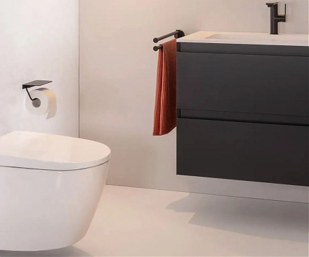 Roca Releases Innovative All-in-One Avant Toilet