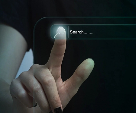 Bain - How Customers Are Using AI Search