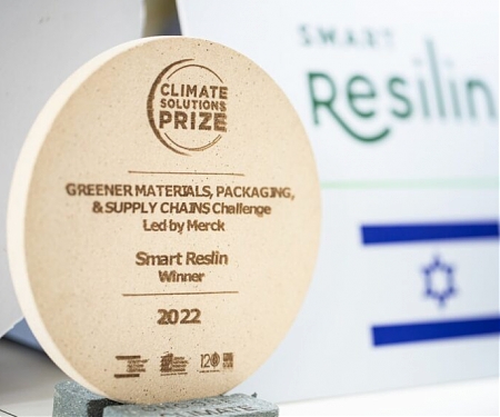 A Protein Copied from Insects can Straighten Hair Safely - Smart Resilin