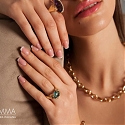 Global Luxury Sector Braces For Downturn As Demand Weakens
