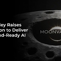 Comcast, CAA Invest in ‘Ethical’ AI Video Start-Up Moonvalley