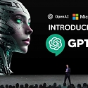 OpenAI’s New GPT-4 AI Model : 5 Ways GPT-4 Outsmarts ChatGPT