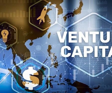 Why 2023 Could be The Best -- and Worst -- Year for VCs in Asia