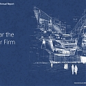 (PDF) Microsoft - Work Trend Index Annual Report 2025