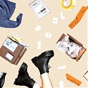 Clothing & Shoes Are the Most Returned Online Purchases