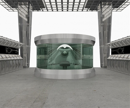 K11 Musea’s Phygital Playground, Plus More Web3 Drops