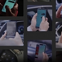 (Video) Audi and Ogilvy Reinvents The Car Manual - Launches Audi Reader