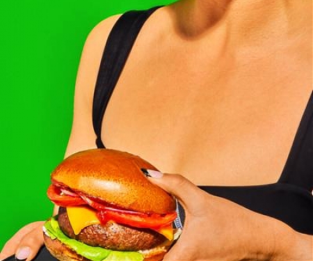 Black Sheep Foods Raises $12.03M in Series A Funding