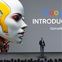 (Paper) Google Debuts AI-Powered Game Engine; Fetch.ai Aims for Gaming Integration