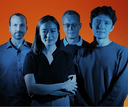 (Paper) Letta, UC Berkeley’s Groundbreaking AI Startups, Has Just Come Out of Stealth