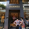 (PDF) Earning Report : Hermès Earnings - 2023 Full-Year Results