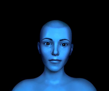 Alethea AI Raises $16M For Intelligent NFT Bot Metaverse