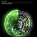(PDF) BCG - The Widening AI Value Gap : Build for the Future 2025