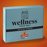 This Grocery Chain Is Offering Free GLP-1 Starter Kits