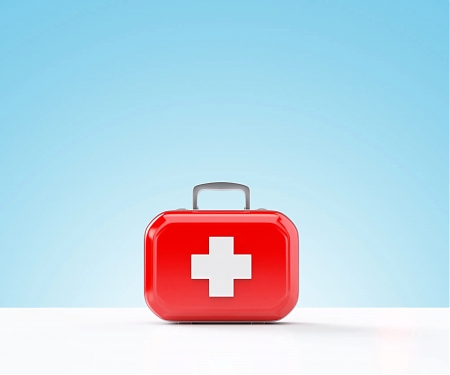 Can AI Scale Preventative Healthcare Through Hyper-Personalized Coaching ?